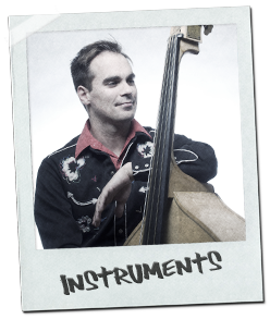 Instruments